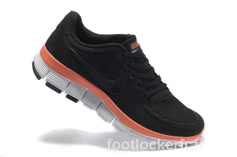 wohomme nike free run 5.0 femme prix mode nike free homme boutique